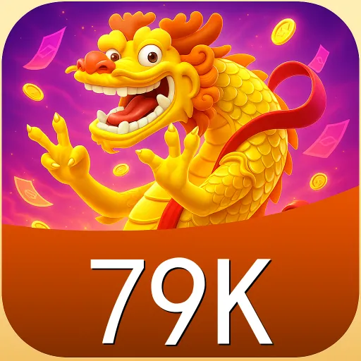 79K Cassino Online